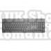 Tastatura wireless fara fir HP 230